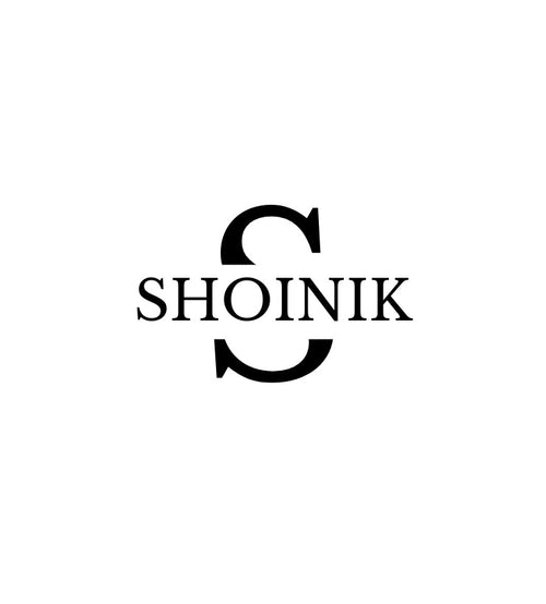 SHOINIK STORE 